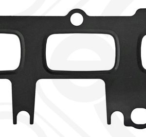 Garnitura galerie admisie ELRING B05.790 – RENAULT | AutoRival