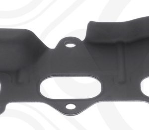 Garnitura galerie evacuare ELRING B05.800 – RENAULT | AutoRival