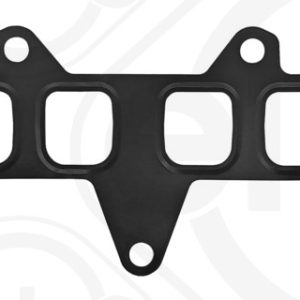 Garnitura galerie admisie ELRING B11.010 – RENAULT | AutoRival