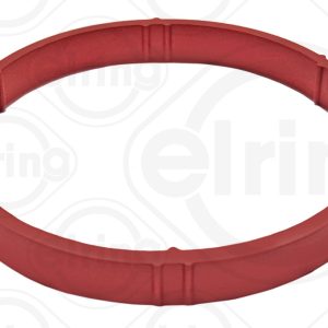 Garnitura Carcasa galerie admisie ELRING B28.430 – RENAULT | AutoRival
