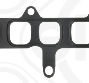 Garnitura galerie admisie ELRING B28.510 – RENAULT | AutoRival