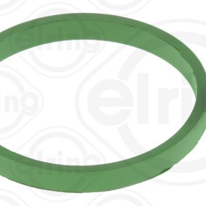 Inel de etansare carcasa termostat ELRING B28.530 – RENAULT | AutoRival