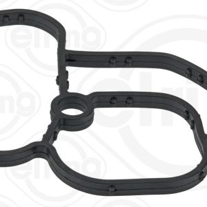 Garnituri carcasa filtru ulei ELRING B28.600 – RENAULT | AutoRival