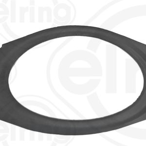 Garnitura conducta supapa-AGR ELRING B29.550 – RENAULT | AutoRival