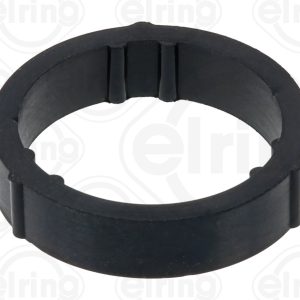 Inel de etansare radiator ulei (lubrifiere) ELRING B38.840 – RENAULT | AutoRival