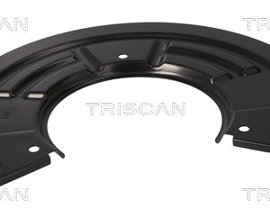 Protectie stropire disc frana TRISCAN 8125 25103 – RENAULT | AutoRival
