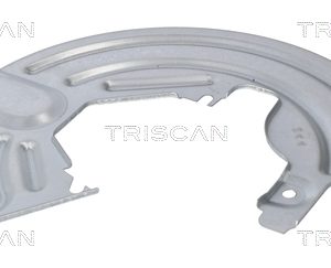 Protectie stropire disc frana TRISCAN 8125 25105 – RENAULT | AutoRival