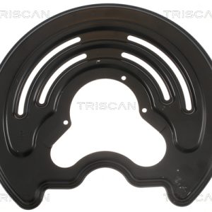 Protectie stropire disc frana TRISCAN 8125 25205 – RENAULT | AutoRival