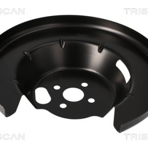 Protectie stropire disc frana TRISCAN 8125 25208 – RENAULT | AutoRival