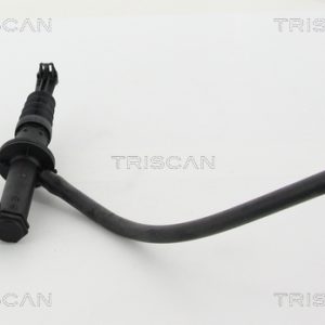 Pompa centrala ambreiaj TRISCAN 8130 25202 – RENAULT | AutoRival