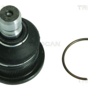 Pivot TRISCAN 8500 14530 – RENAULT | AutoRival