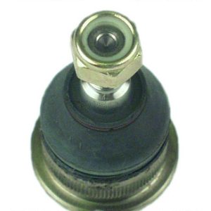 Pivot TRISCAN 8500 25501 – RENAULT | AutoRival