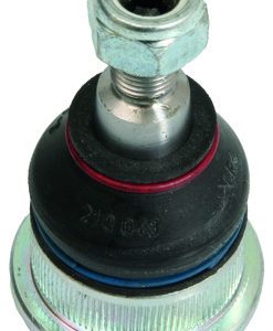 Pivot TRISCAN 8500 25517 – RENAULT | AutoRival