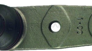 Pivot TRISCAN 8500 2555 – RENAULT | AutoRival