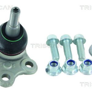 Pivot TRISCAN 8500 25557 – RENAULT | AutoRival