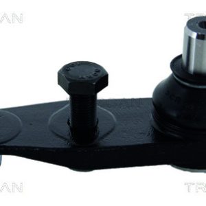 Pivot TRISCAN 8500 25571 – RENAULT | AutoRival