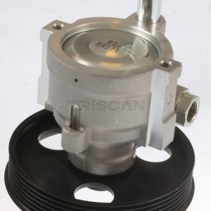 Pompa hidraulica sistem de directie TRISCAN 8515 25650 – RENAULT | AutoRival