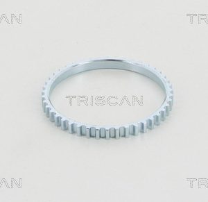 Inel senzor ABS TRISCAN 8540 25401 – RENAULT | AutoRival