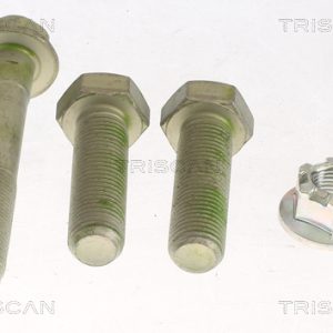 Inel senzor ABS TRISCAN 8540 25402 – RENAULT | AutoRival