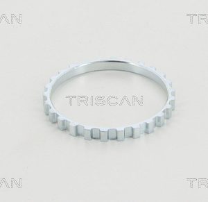 Inel senzor ABS TRISCAN 8540 25403 – RENAULT | AutoRival