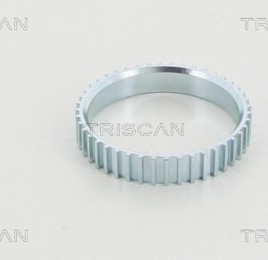 Inel senzor ABS TRISCAN 8540 25404 – RENAULT | AutoRival