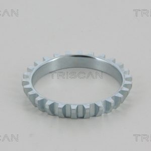 Inel senzor ABS TRISCAN 8540 25405 – RENAULT | AutoRival