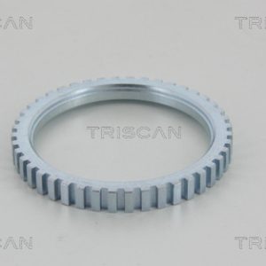 Inel senzor ABS TRISCAN 8540 25406 – RENAULT | AutoRival