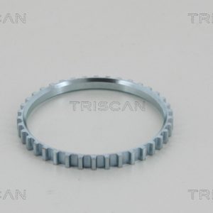 Inel senzor ABS TRISCAN 8540 25407 – RENAULT | AutoRival