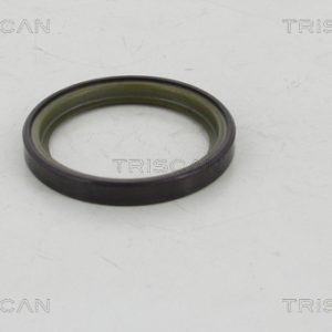 Inel senzor ABS TRISCAN 8540 25409 – RENAULT | AutoRival