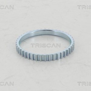 Inel senzor ABS TRISCAN 8540 25410 – RENAULT | AutoRival