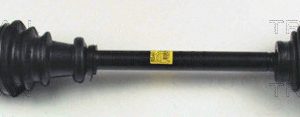 Planetara TRISCAN 8540 25551 – RENAULT | AutoRival