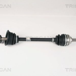 Planetara TRISCAN 8540 25559 – RENAULT | AutoRival