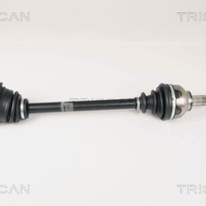 Planetara TRISCAN 8540 25582 – RENAULT | AutoRival