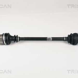 Planetara TRISCAN 8540 25593 – RENAULT | AutoRival