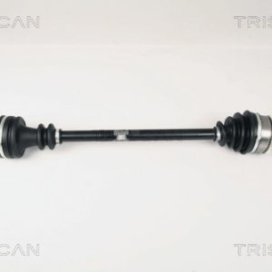 Planetara TRISCAN 8540 25598 – RENAULT | AutoRival