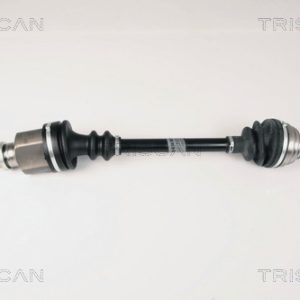 Planetara TRISCAN 8540 25607 – RENAULT | AutoRival