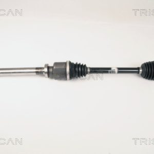 Planetara TRISCAN 8540 25608 – RENAULT | AutoRival