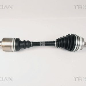Planetara TRISCAN 8540 25622 – RENAULT | AutoRival