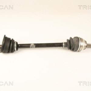Planetara TRISCAN 8540 25627 – RENAULT | AutoRival