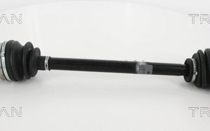 Planetara TRISCAN 8540 25630 – RENAULT | AutoRival