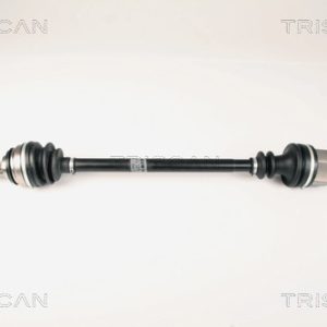 Planetara TRISCAN 8540 25631 – RENAULT | AutoRival