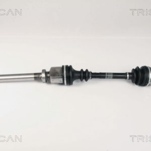 Planetara TRISCAN 8540 25633 – RENAULT | AutoRival