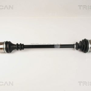 Planetara TRISCAN 8540 25635 – RENAULT | AutoRival