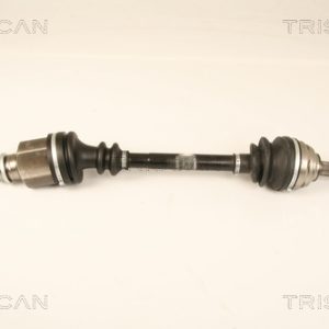 Planetara TRISCAN 8540 25656 – RENAULT | AutoRival