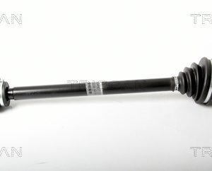 Planetara TRISCAN 8540 25658 – RENAULT | AutoRival