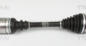 Planetara TRISCAN 8540 25663 – RENAULT | AutoRival