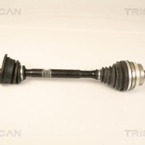 Planetara TRISCAN 8540 25665 – RENAULT | AutoRival
