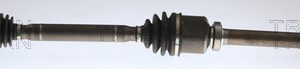 Planetara TRISCAN 8540 25720 – RENAULT | AutoRival