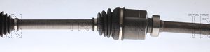 Planetara TRISCAN 8540 25730 – RENAULT | AutoRival