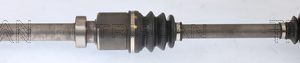 Planetara TRISCAN 8540 28517 – RENAULT | AutoRival